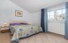 One-bedroom Apartment In Porec