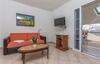 One-bedroom Apartment In Porec