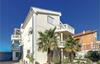One-bedroom Apartment In Selce