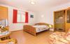 One-bedroom Apartment In Selce
