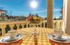 One-bedroom Apartment In Selce