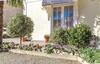 One-bedroom Apartment In Selce
