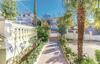 One-bedroom Apartment In Selce