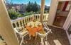 One-bedroom Apartment In Selce