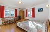 One-bedroom Apartment In Selce
