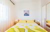 Two-bedroom Apartment In Senj