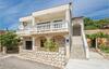 Two-bedroom Apartment In Senj