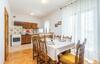 Two-bedroom Apartment In Senj
