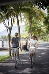 Hotel Vedana Lagoon Resort And Spa