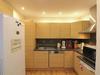 Lodge Holiday Home La Grange D Emma Arville