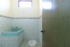 Hotel Wisma Bougenville