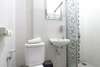 Hotel 58 Guesthouse Tangerang