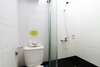 Hotel 58 Guesthouse Tangerang