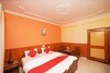 Hotel Oyo 37141 Pathik Resort
