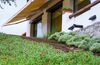 Guachipas Golf Hotel Boutique