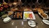 Hotel Svasti Inn Jamnagar