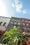 Amosa Li�ge City Centre Apart Regence 10