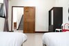 Villa Happy Holiday Homestay