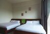 Villa Happy Holiday Homestay