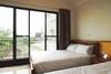 Villa Happy Holiday Homestay
