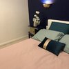 Bed & Breakfast La Cloti�re