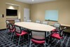 Hotel Towneplace Suites By Marriott Gainesville