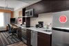 Hotel Towneplace Suites By Marriott Gainesville