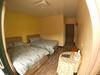 Bed & Breakfast Ganghao