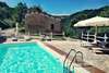 Bed & Breakfast Brisighella Green Wellness