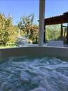 Bed & Breakfast Brisighella Green Wellness