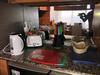 Apartamento Departamento Con Con