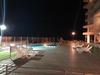 Apartamento Departamento Con Con