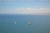 Apartamento Departamento Con Con