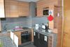 Apartamento Departamento Con Con