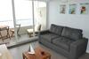 Apartamento Departamento Con Con