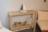 Apartamento Departamento Con Con