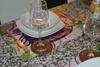 Apartamento Departamento Con Con
