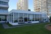 Apartamento Departamento Con Con