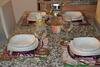 Apartamento Departamento Con Con