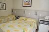 Dona Ad�lia Hotel E Restaurante
