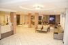 Dona Ad�lia Hotel E Restaurante