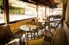Dona Ad�lia Hotel E Restaurante