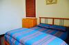 Apartamentos Cui Pan Ting Yu