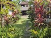 Villa Martin's Guest House