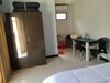 Villa Martin's Guest House