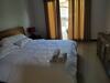 Villa Martin's Guest House