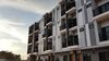 Hotel Be Live Residence