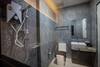 Hotel Be Live Residence
