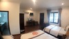 Hotel Van Huong Mai Bungalow