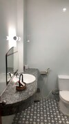 Hotel Van Huong Mai Bungalow